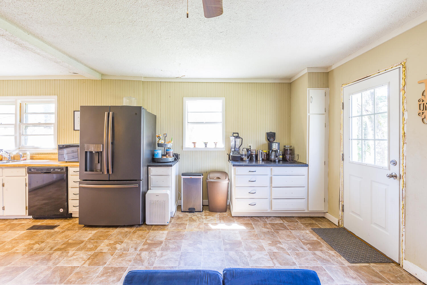 88 East Reed Road LaFayette, GA 30728 - Photo 24 of 42 88 E Reed Road HD -23