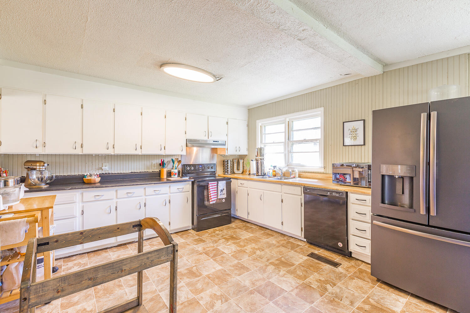 88 East Reed Road LaFayette, GA 30728 - Photo 25 of 42 88 E Reed Road HD -24