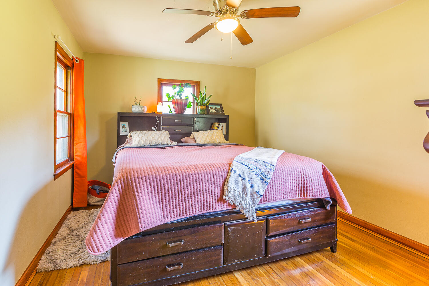 88 East Reed Road LaFayette, GA 30728 - Photo 3 of 42 88 E Reed Road HD -2