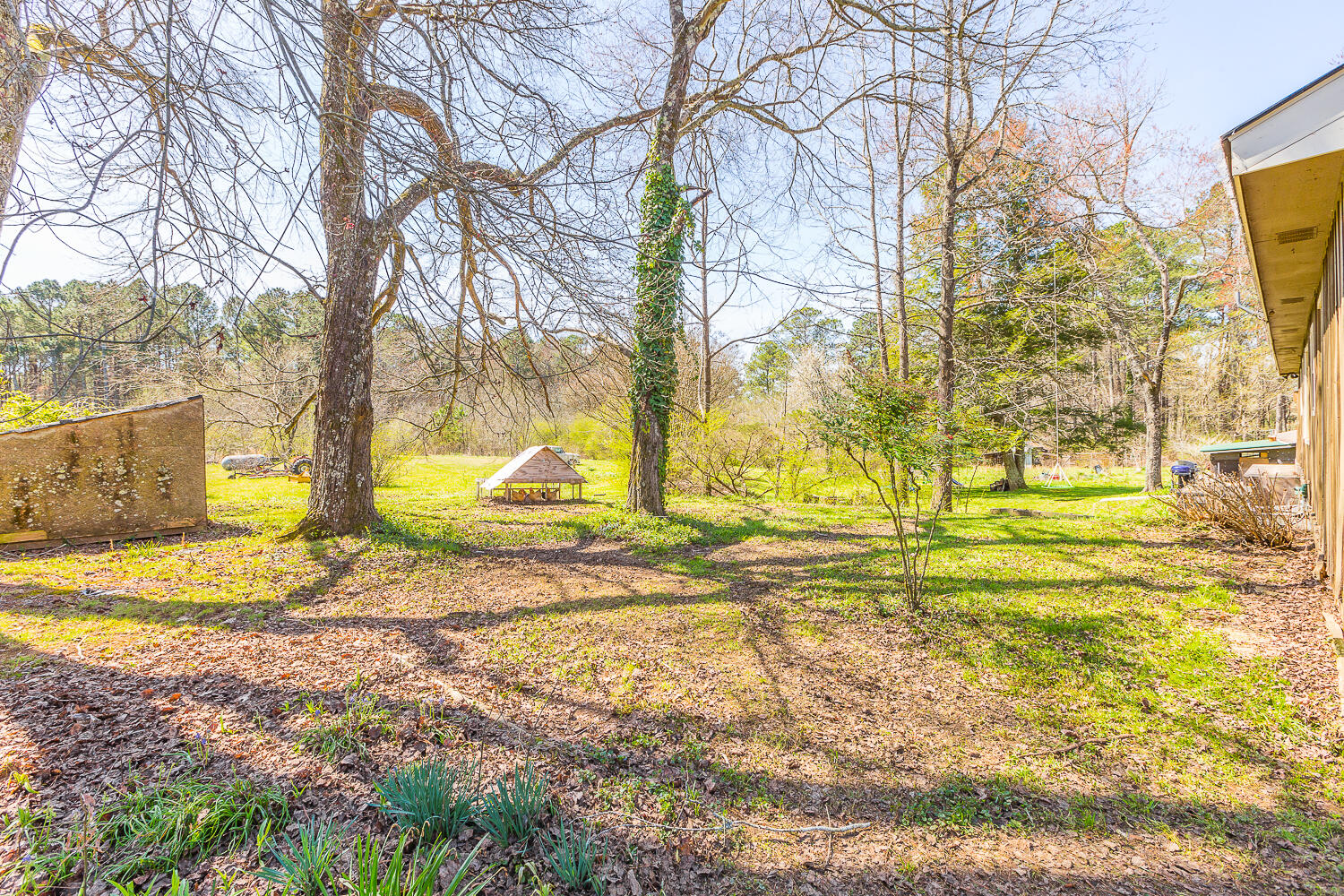 88 East Reed Road LaFayette, GA 30728 - Photo 34 of 42 88 E Reed Road HD -34