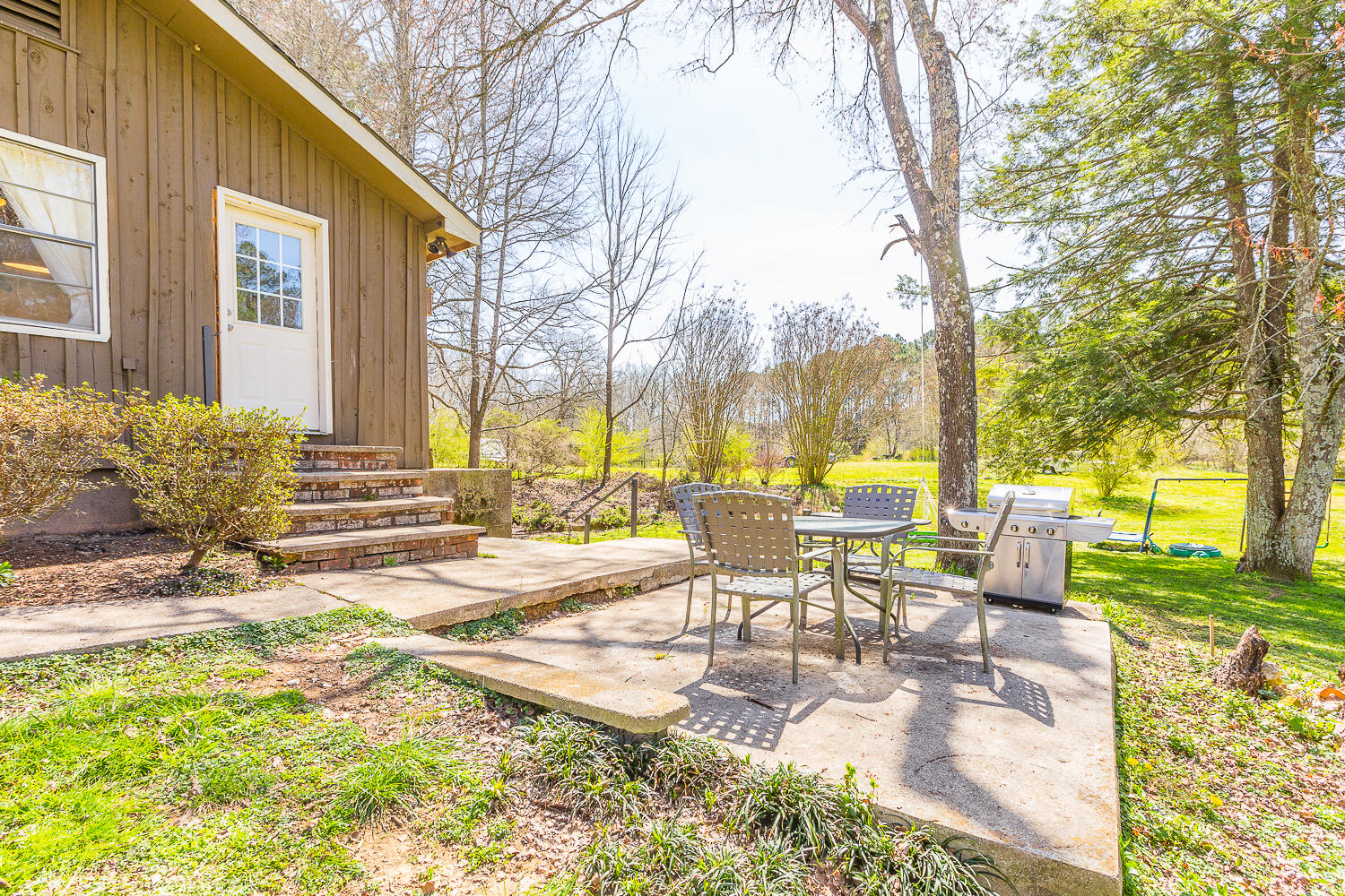 88 East Reed Road LaFayette, GA 30728 - Photo 40 of 42 88 E Reed Road HD -40