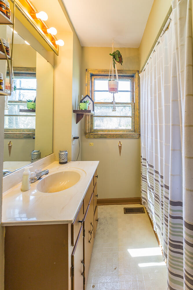 88 East Reed Road LaFayette, GA 30728 - Photo 5 of 42 88 E Reed Road HD -4