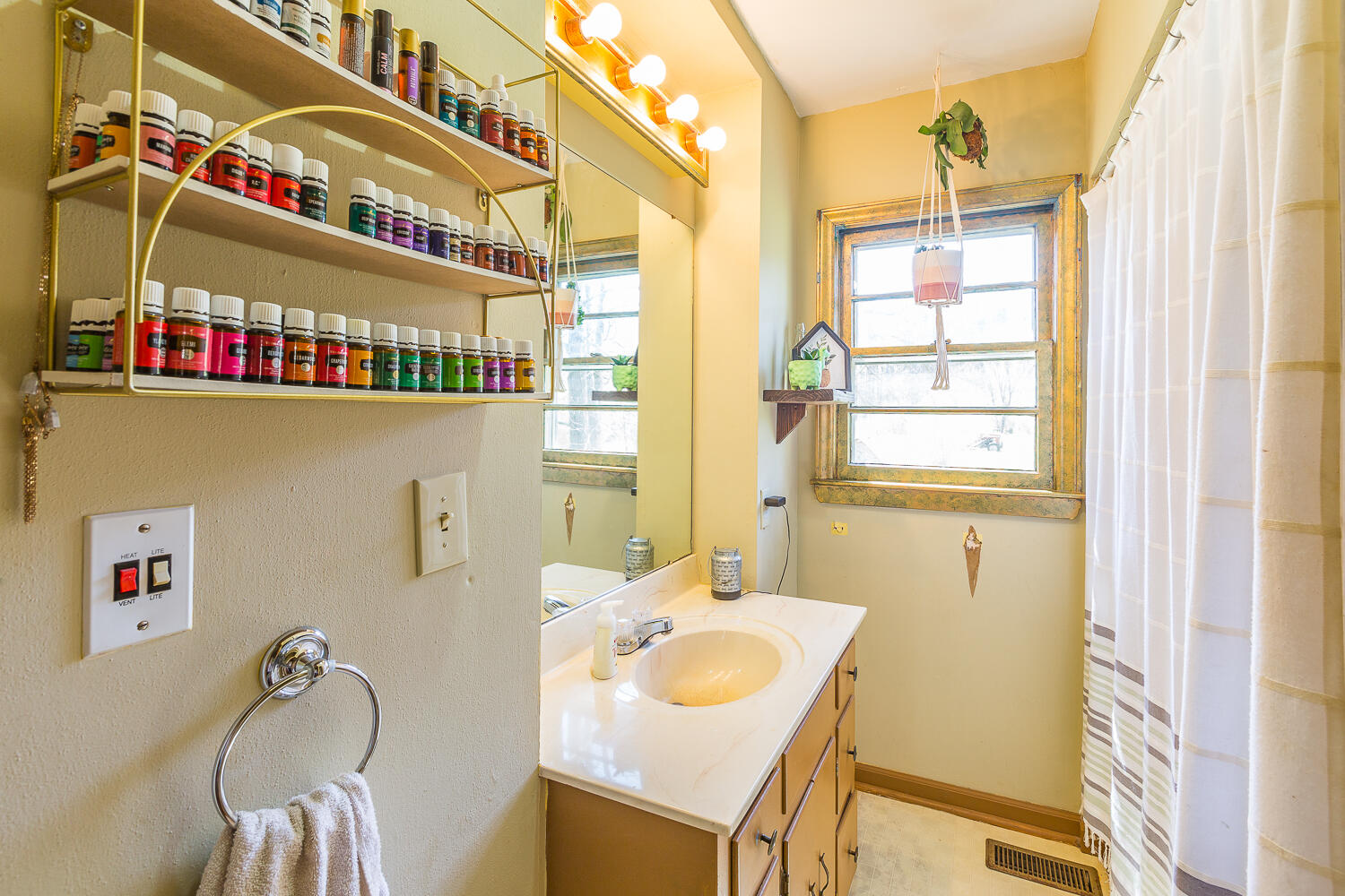 88 East Reed Road LaFayette, GA 30728 - Photo 6 of 42 88 E Reed Road HD -5