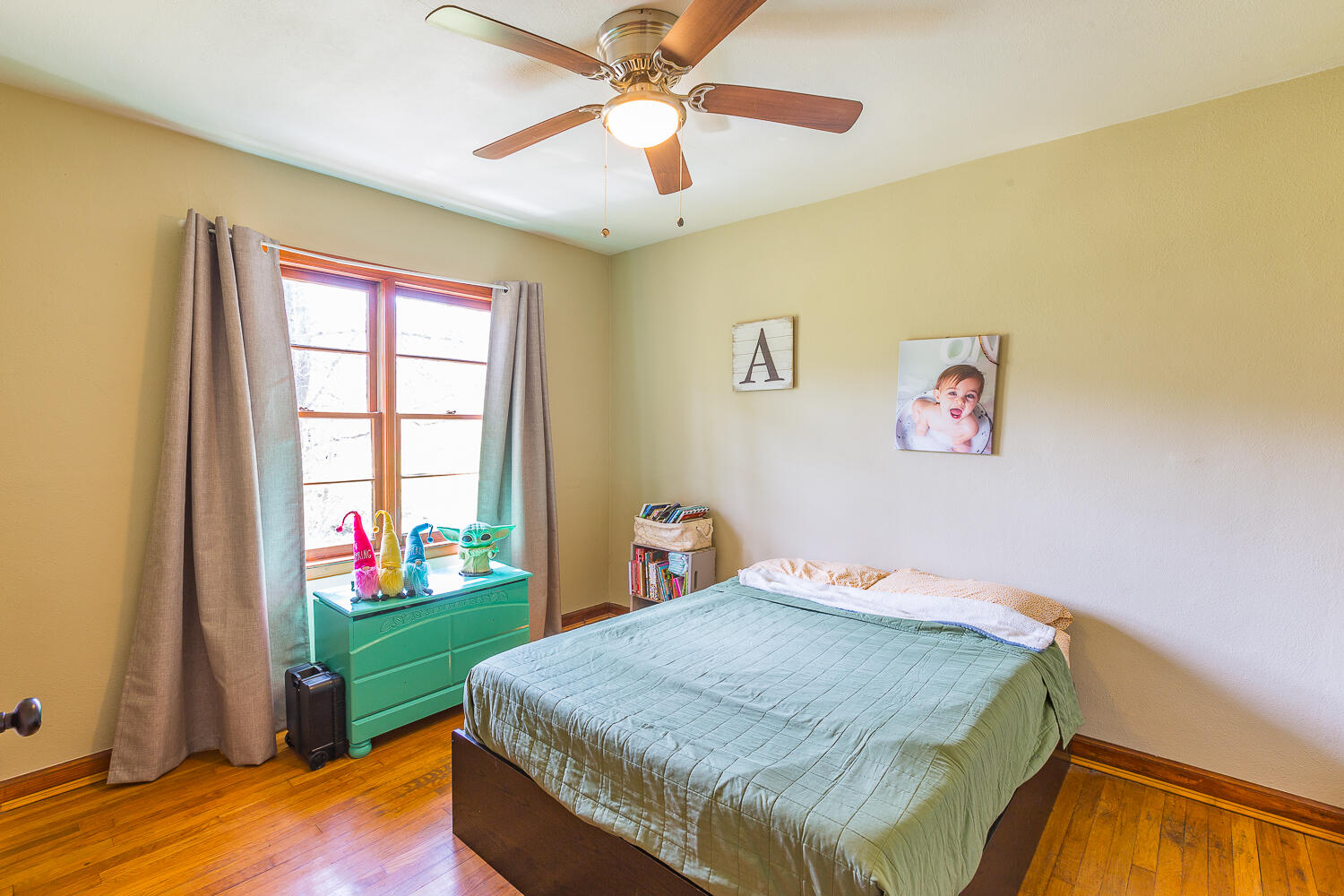 88 East Reed Road LaFayette, GA 30728 - Photo 7 of 42 88 E Reed Road HD -6