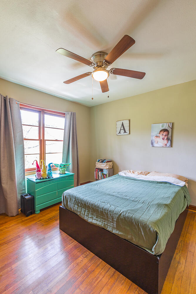 88 East Reed Road LaFayette, GA 30728 - Photo 8 of 42 88 E Reed Road HD -7