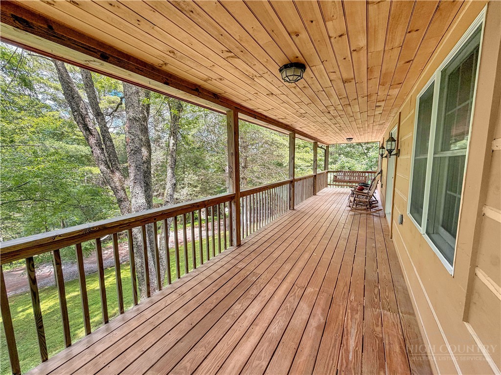 219 Red Maple Lane Boone, NC 28607 - Photo 13 of 37
