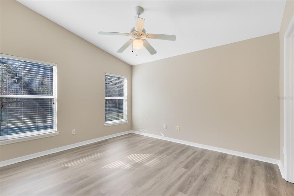 139 Ridgebrook Court Davenport, FL 33896 - Photo 15 of 25 Gallery Image 15