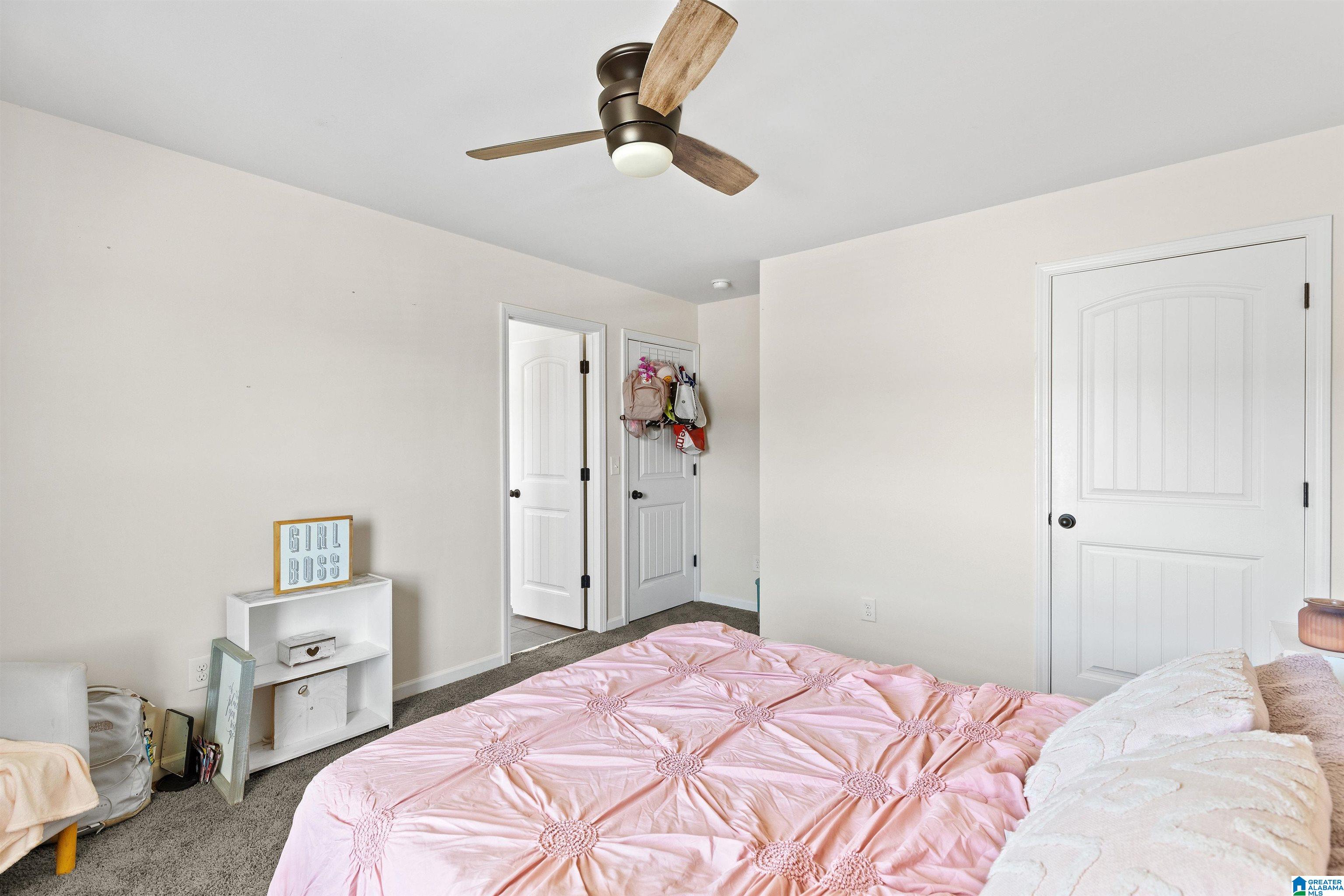 185 Chesser Loop Road Chelsea, AL 35043 - Photo 27 of 37 Gallery Image 27