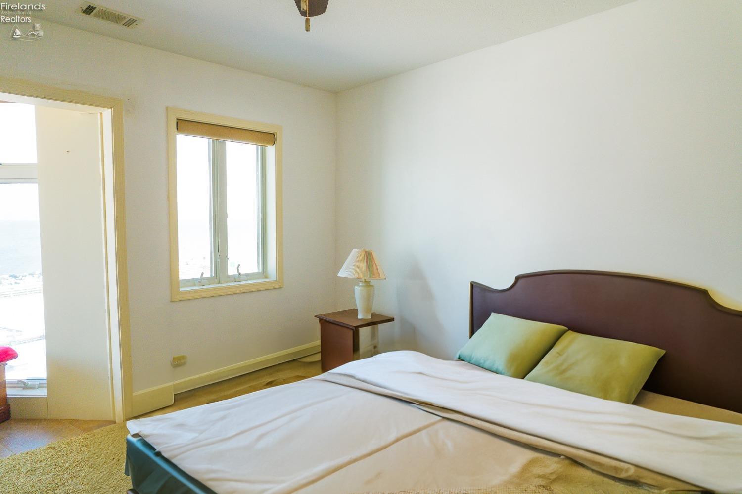 1503 Cleveland Road East, Unit 222 Huron, OH 44839 - Photo 16 of 22 Gallery Image 16