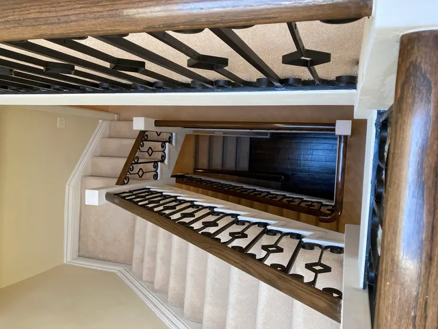 $2,100,000 | 29 East Scott Street, Chicago, IL 60610