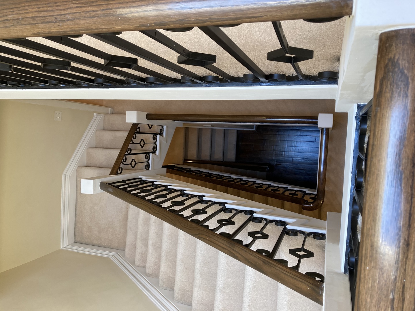 29 East Scott Street Chicago, IL 60610 - Photo 14 of 16