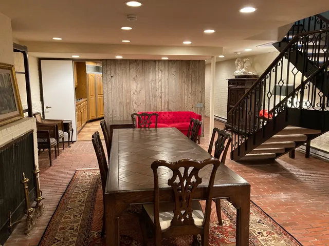 $2,100,000 | 29 East Scott Street, Chicago, IL 60610