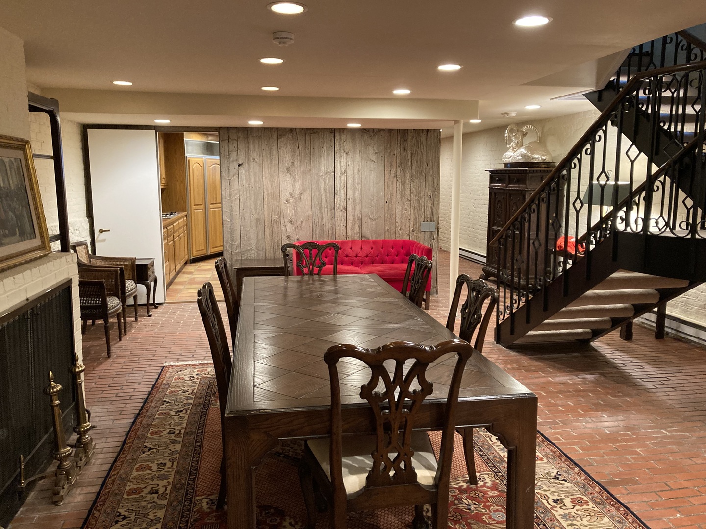 29 East Scott Street Chicago, IL 60610 - Photo 15 of 16