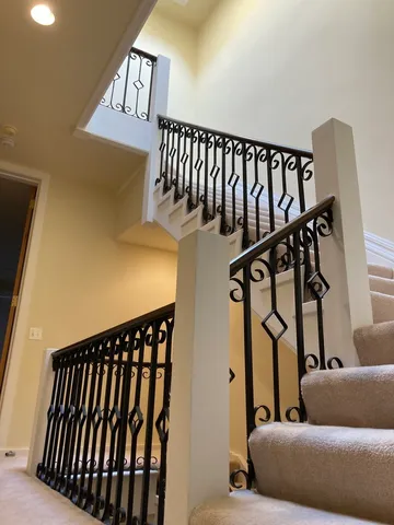 $2,100,000 | 29 East Scott Street, Chicago, IL 60610