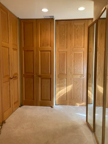 $2,100,000 | 29 East Scott Street, Chicago, IL 60610