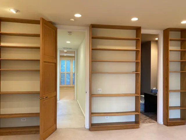 $2,100,000 | 29 East Scott Street, Chicago, IL 60610