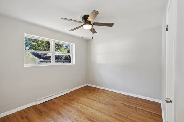 $170,000 | 14455 Des Plaines Street, Harvey, IL 60426