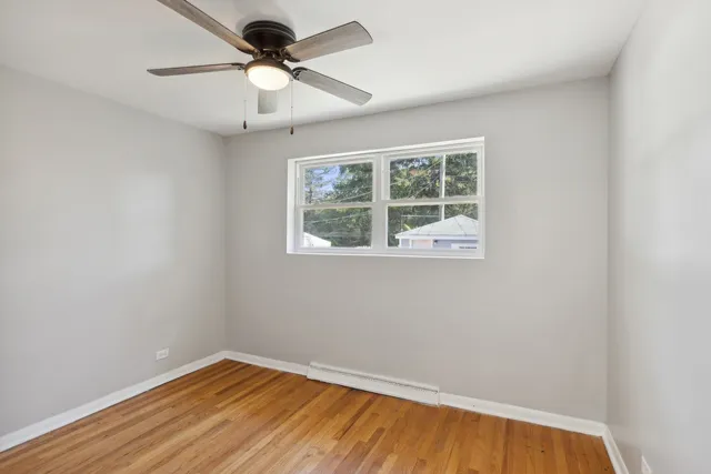 $170,000 | 14455 Des Plaines Street, Harvey, IL 60426