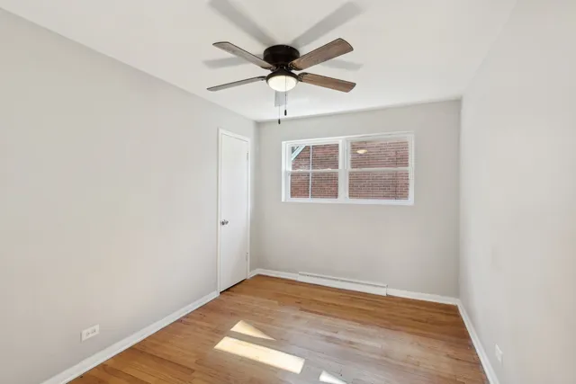 $170,000 | 14455 Des Plaines Street, Harvey, IL 60426