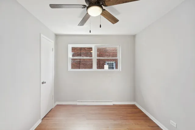 $170,000 | 14455 Des Plaines Street, Harvey, IL 60426