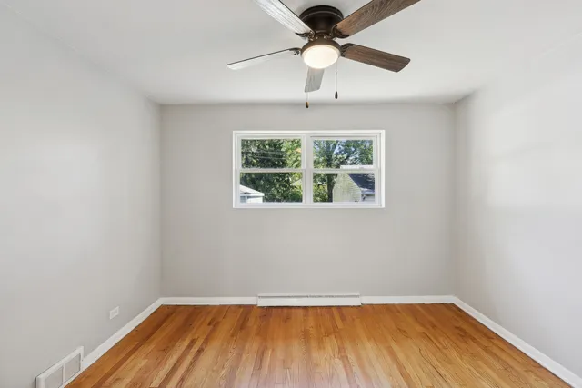 $170,000 | 14455 Des Plaines Street, Harvey, IL 60426