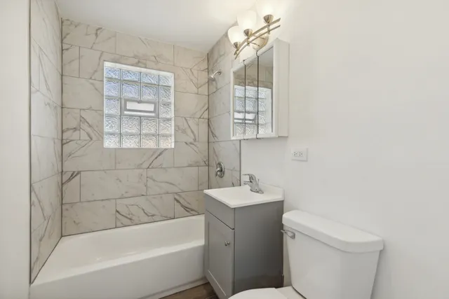 $170,000 | 14455 Des Plaines Street, Harvey, IL 60426