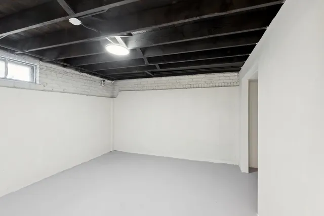 $170,000 | 14455 Des Plaines Street, Harvey, IL 60426