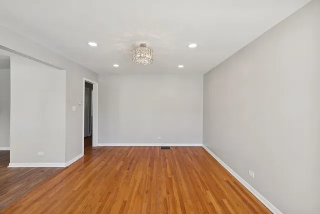 $170,000 | 14455 Des Plaines Street, Harvey, IL 60426