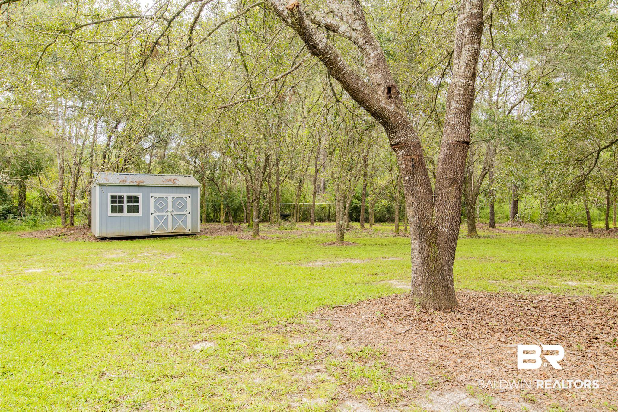 20610 Keller Road Foley, AL 36535 - Photo 24 of 25