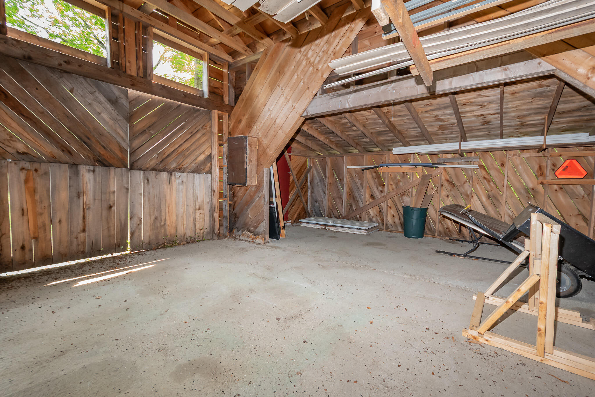 52 Judkins Road Harmony, ME 04942 - Photo 71 of 88 DSC_0844