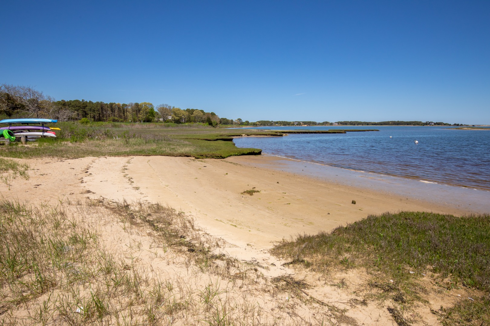 18 Pulpit Rock Road Oak Bluffs, MA 02557 - Photo 14 of 22 Gallery Image 14