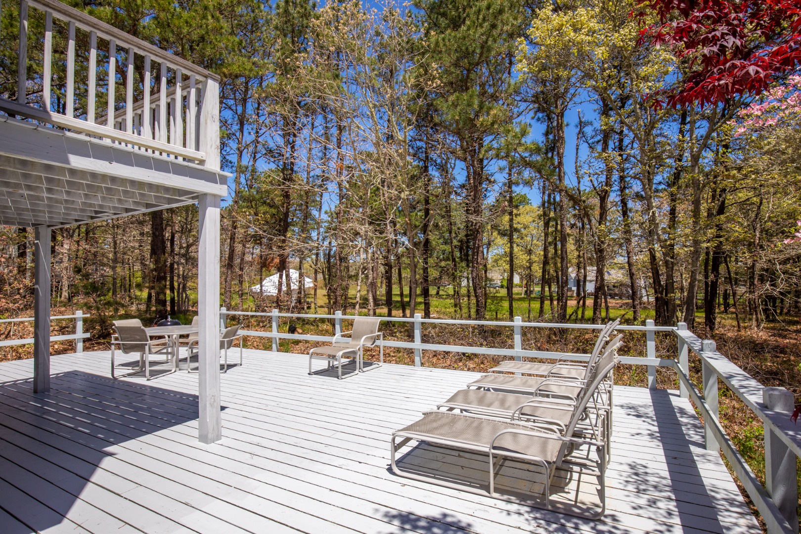 18 Pulpit Rock Road Oak Bluffs, MA 02557 - Photo 3 of 22 Gallery Image 3