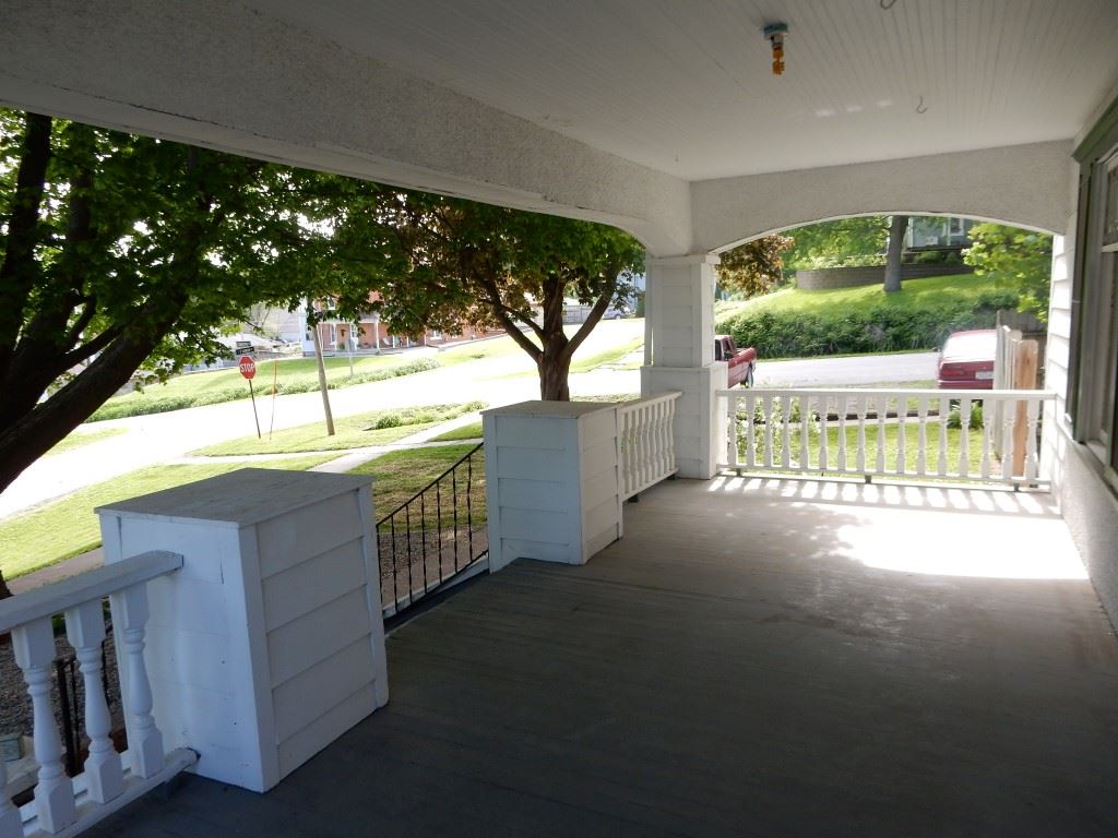 111 East 3rd Street Riverside, IA 52327 - Photo 11 of 25 Gallery Image 11