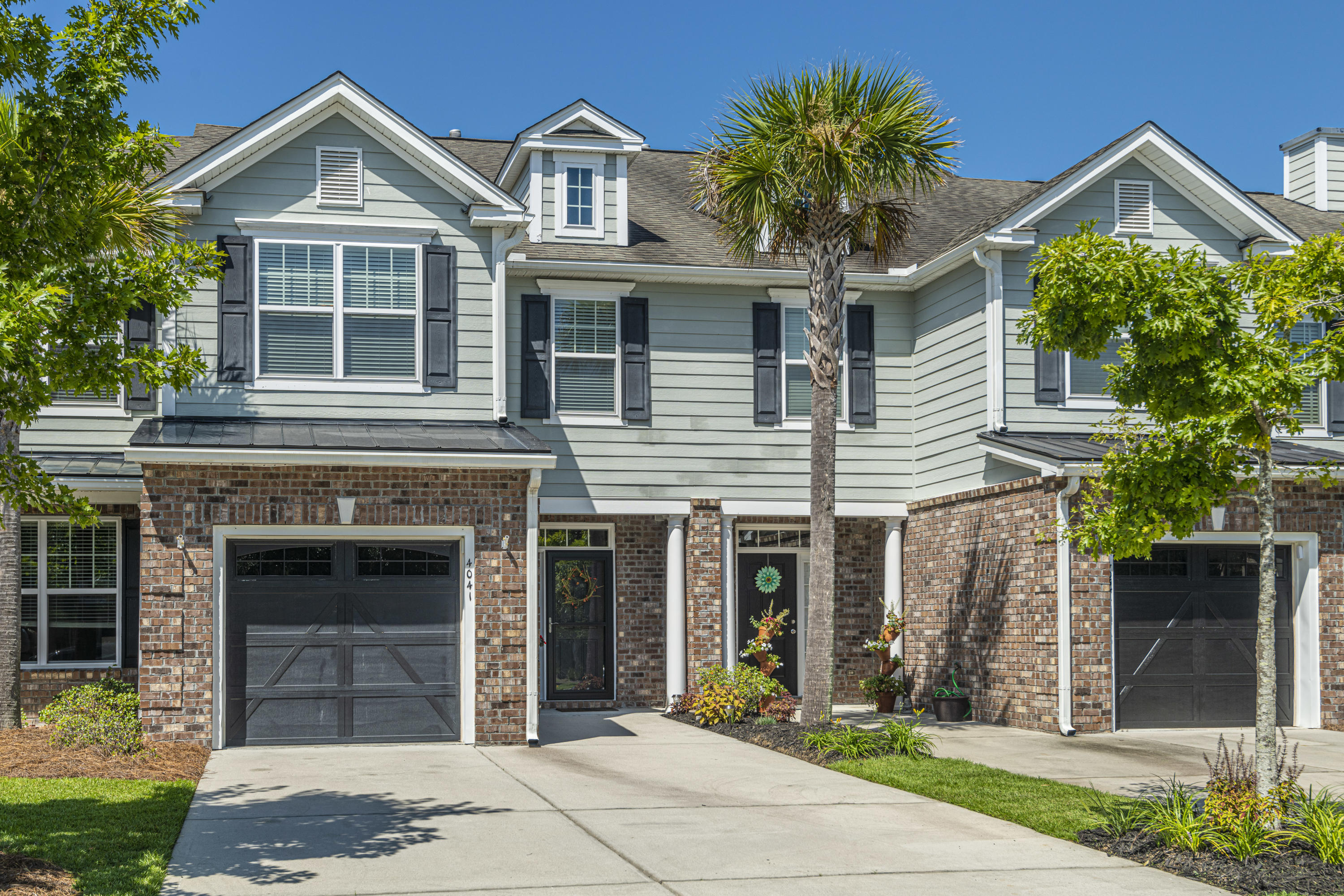 4041 Conant Road Mount Pleasant, SC 29466 - Photo 2 of 58 DSC_5761