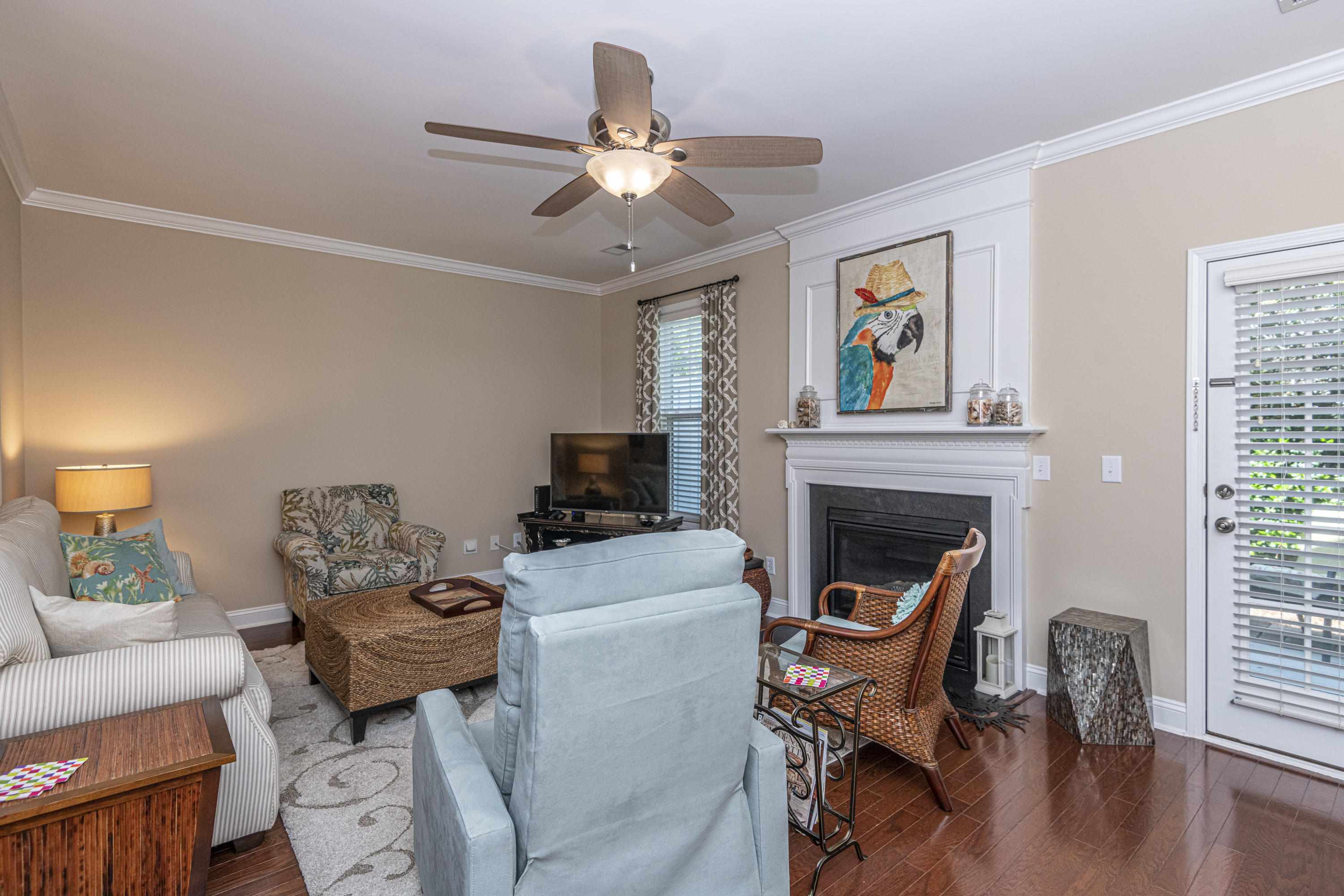 4041 Conant Road Mount Pleasant, SC 29466 - Photo 11 of 58 DSC_5719