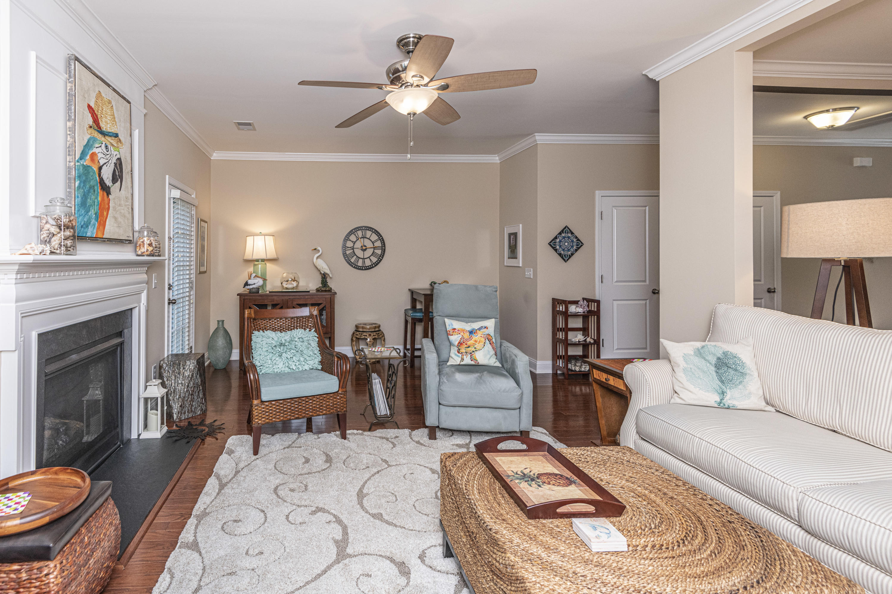4041 Conant Road Mount Pleasant, SC 29466 - Photo 14 of 58 DSC_5721