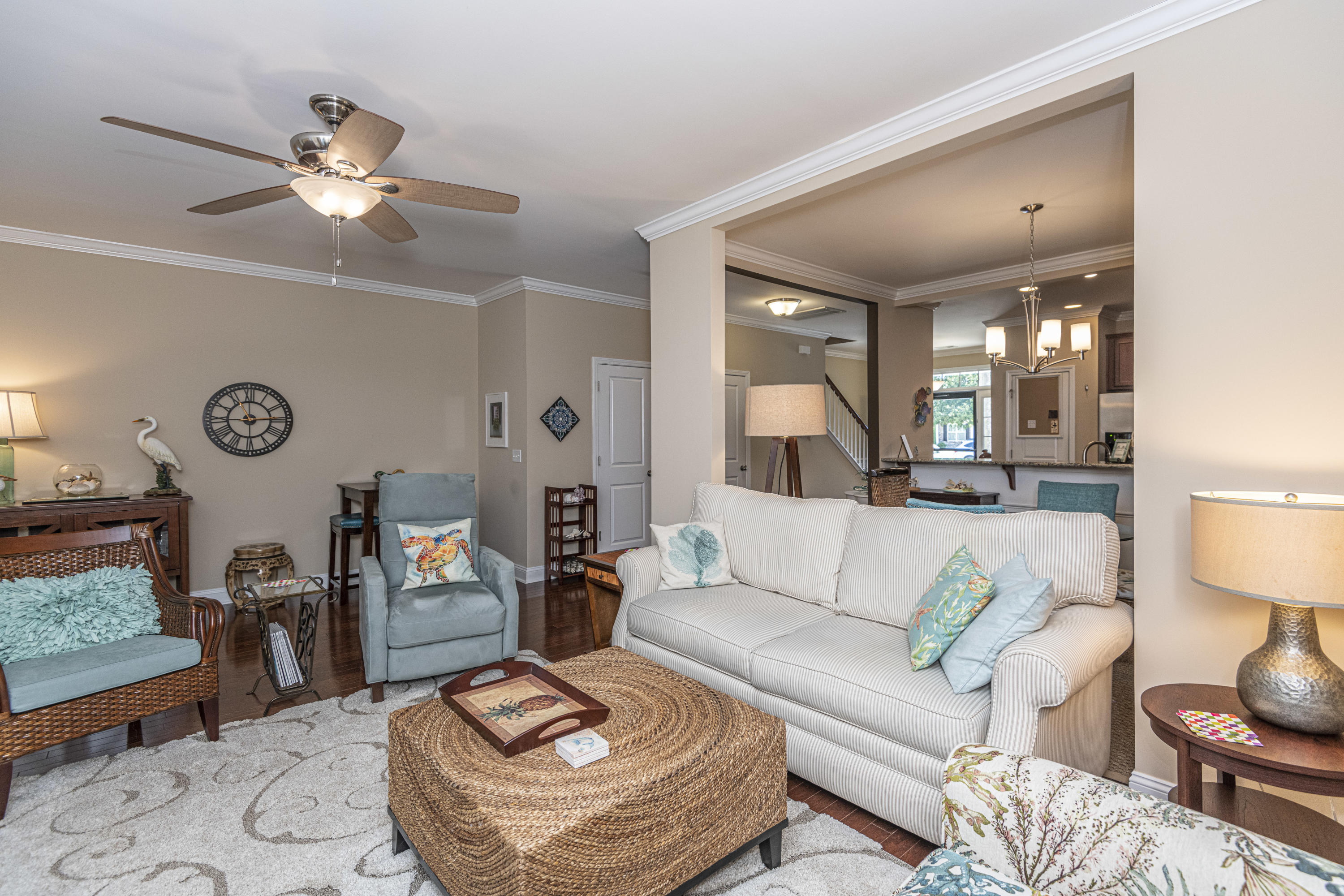 4041 Conant Road Mount Pleasant, SC 29466 - Photo 15 of 58 DSC_5722