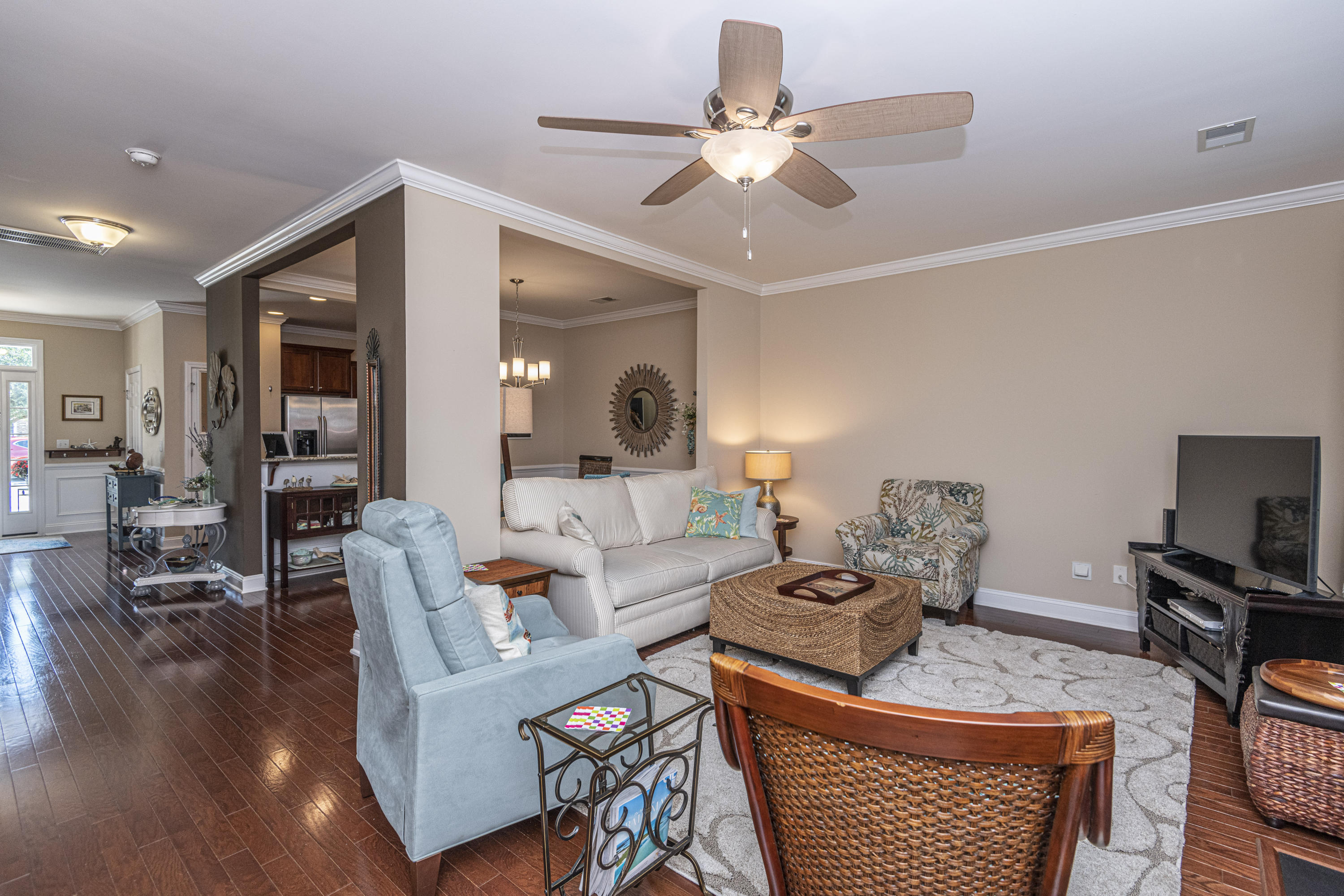 4041 Conant Road Mount Pleasant, SC 29466 - Photo 16 of 58 DSC_5723