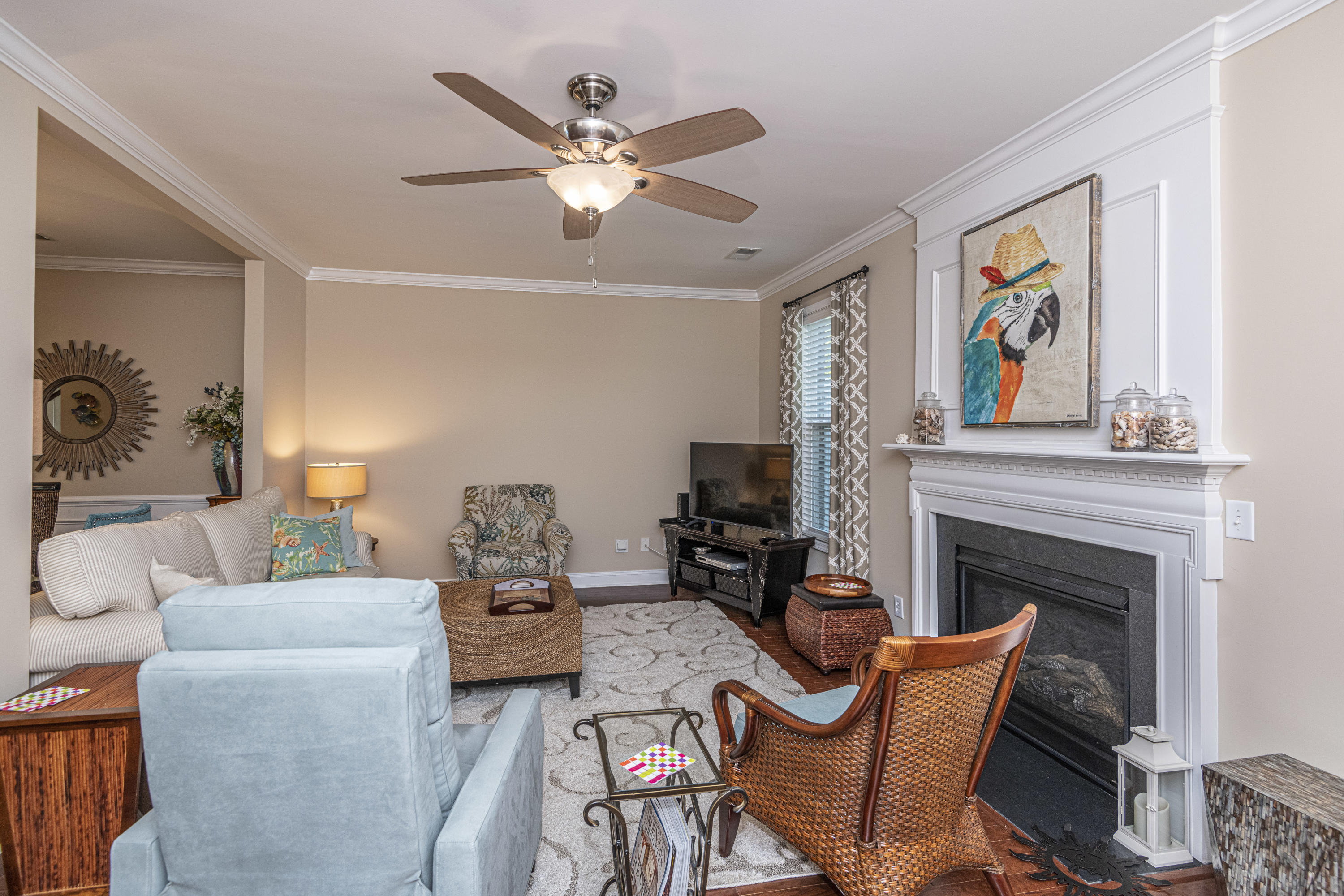4041 Conant Road Mount Pleasant, SC 29466 - Photo 17 of 58 DSC_5724