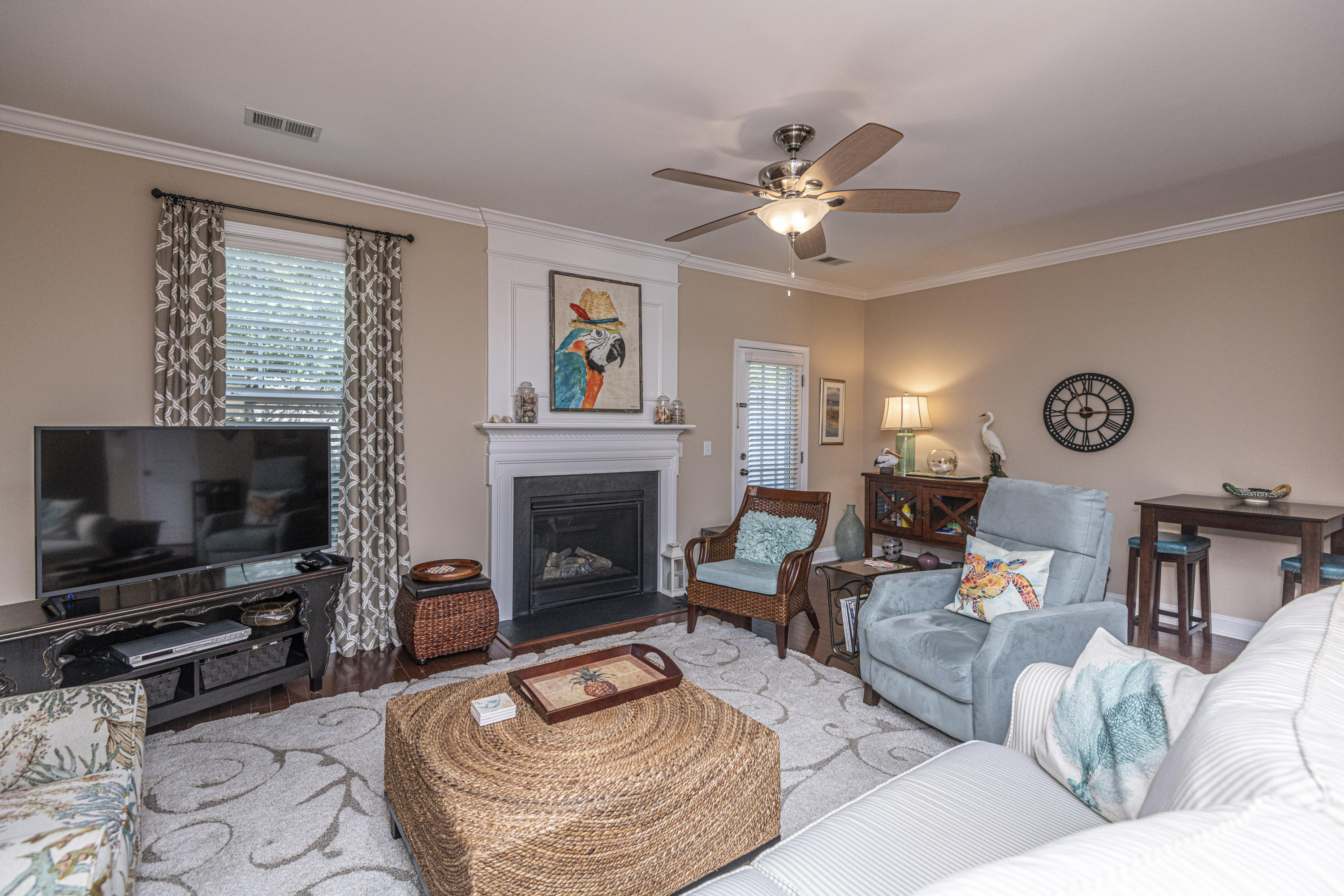 4041 Conant Road Mount Pleasant, SC 29466 - Photo 18 of 58 DSC_5725