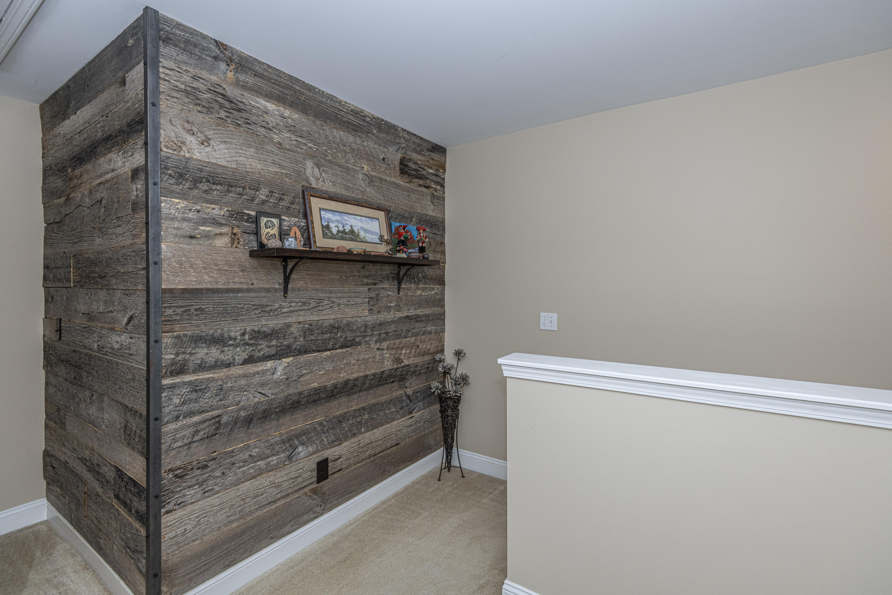 4041 Conant Road Mount Pleasant, SC 29466 - Photo 19 of 58 DSC_5736