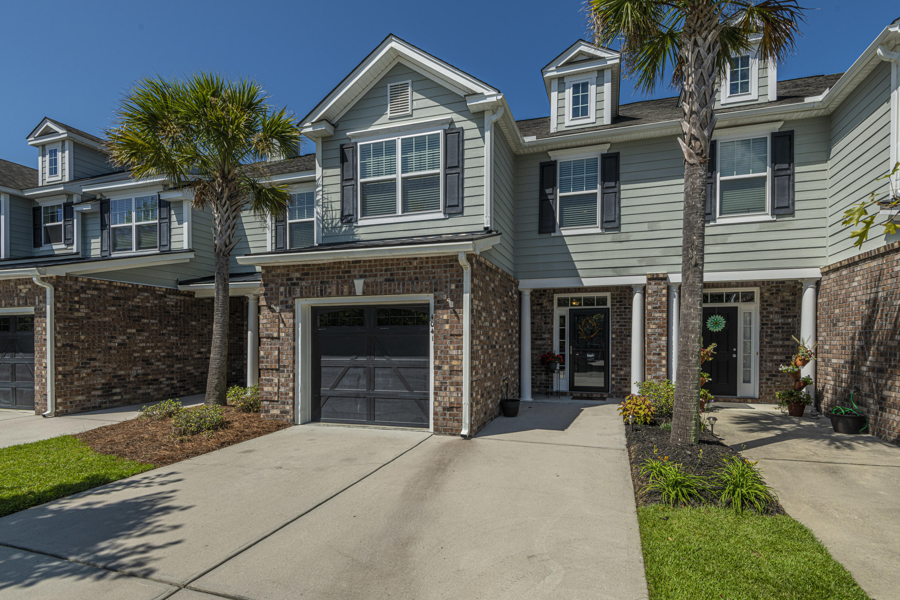 4041 Conant Road Mount Pleasant, SC 29466 - Photo 3 of 58 DSC_5770