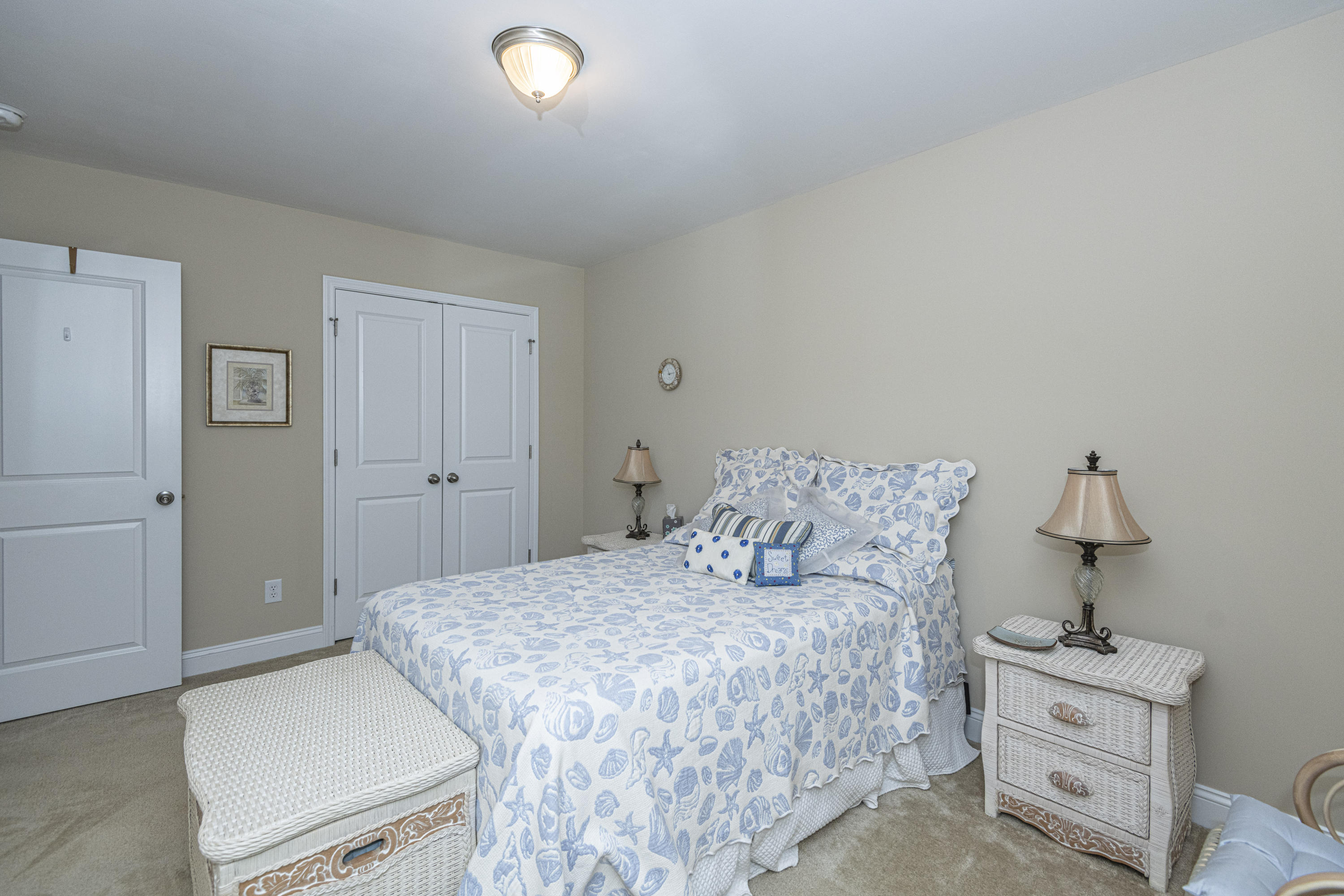 4041 Conant Road Mount Pleasant, SC 29466 - Photo 21 of 58 DSC_5732