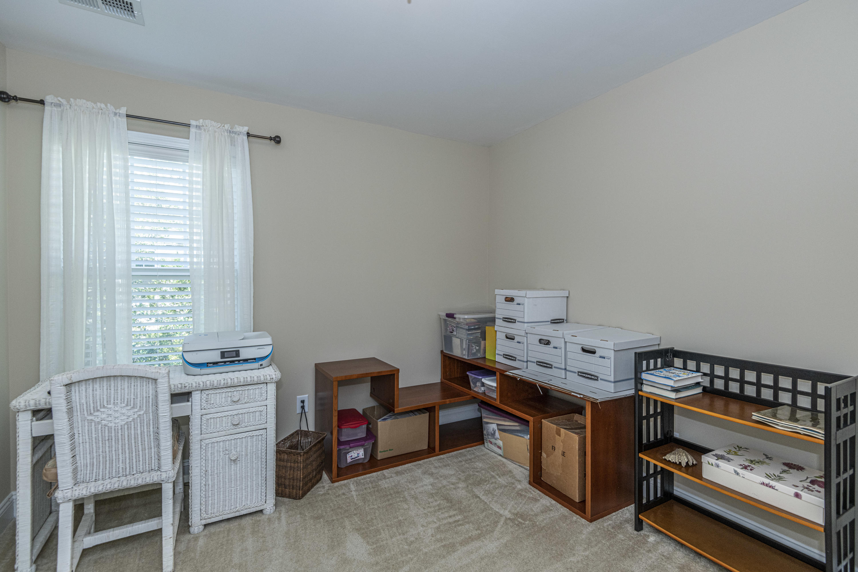 4041 Conant Road Mount Pleasant, SC 29466 - Photo 22 of 58 DSC_5734