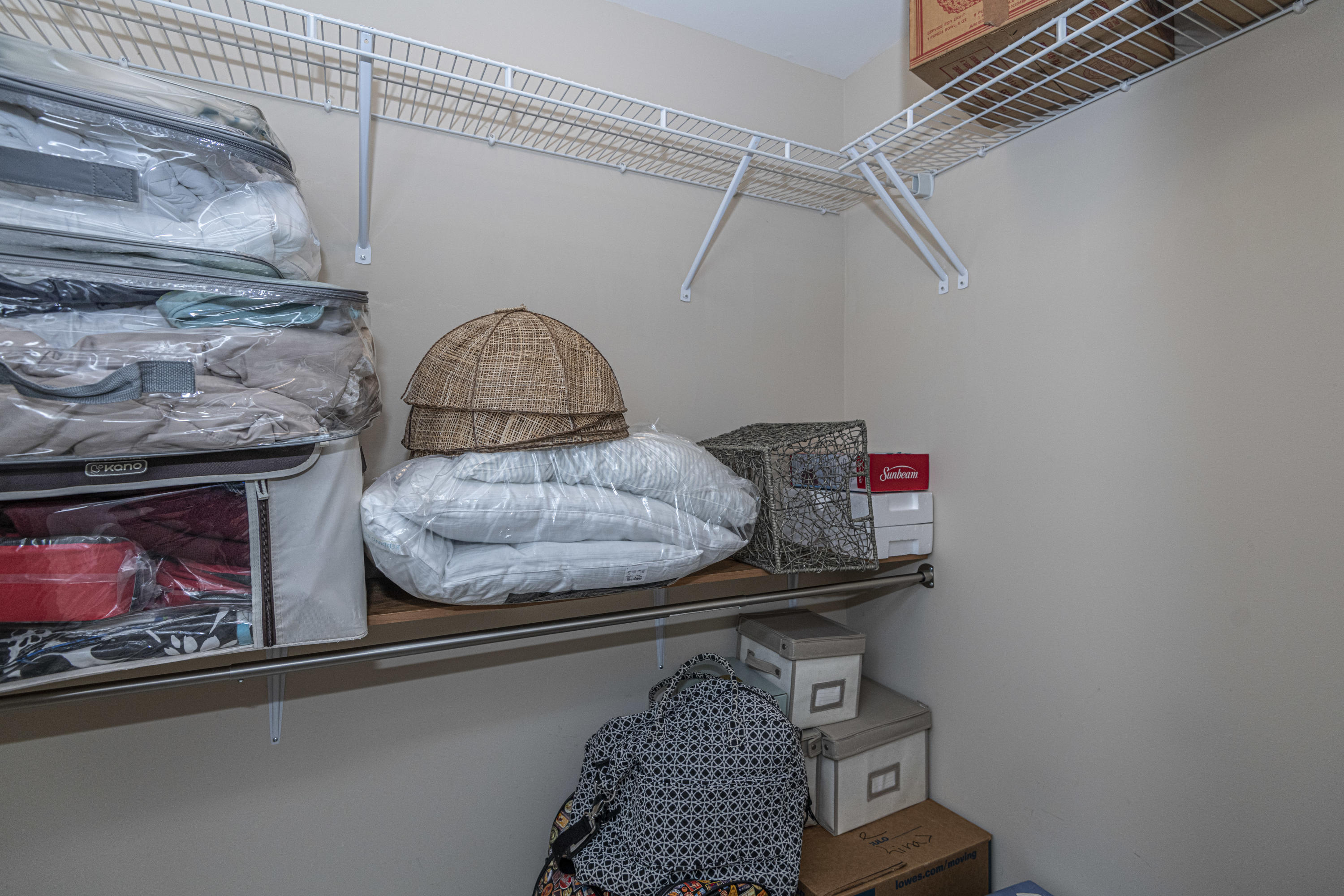 4041 Conant Road Mount Pleasant, SC 29466 - Photo 23 of 58 DSC_5735