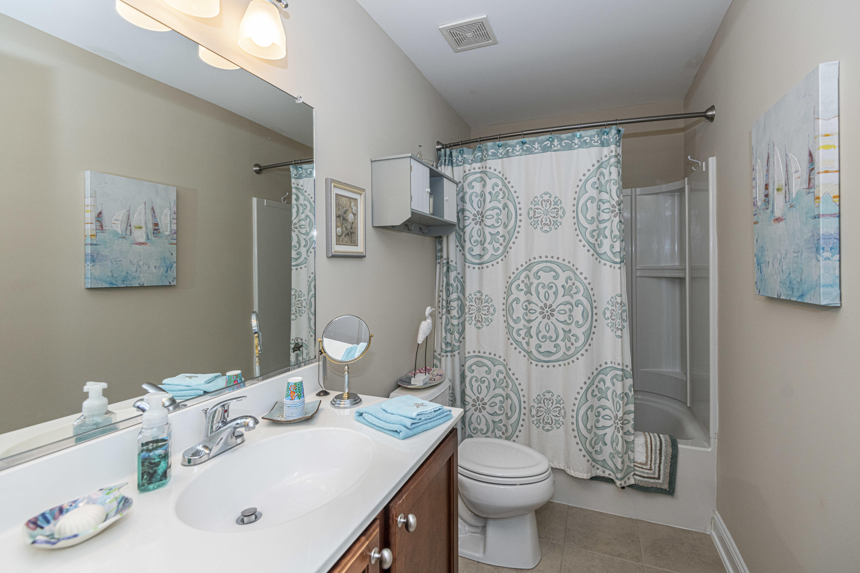 4041 Conant Road Mount Pleasant, SC 29466 - Photo 24 of 58 DSC_5741