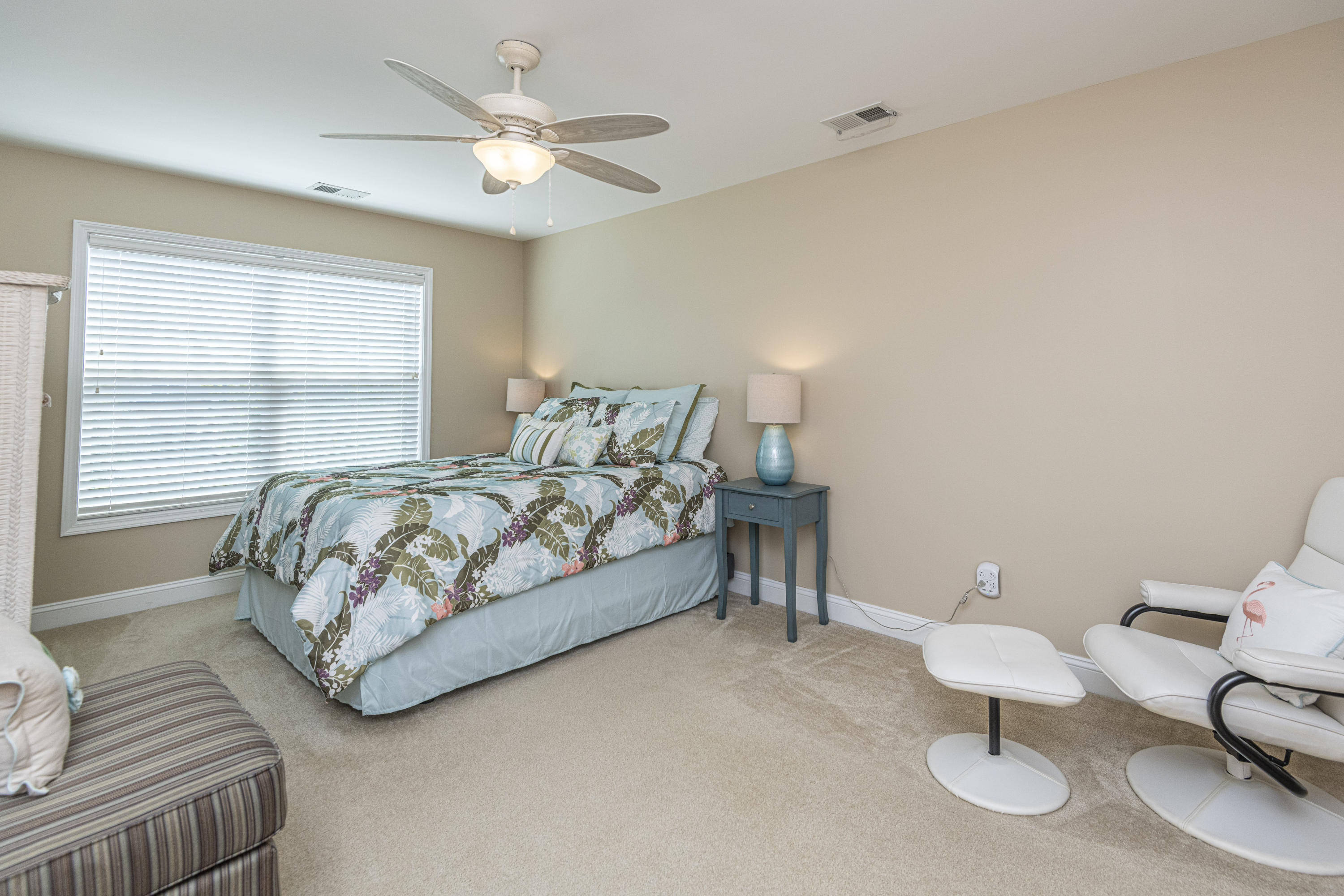 4041 Conant Road Mount Pleasant, SC 29466 - Photo 26 of 58 Master bed room