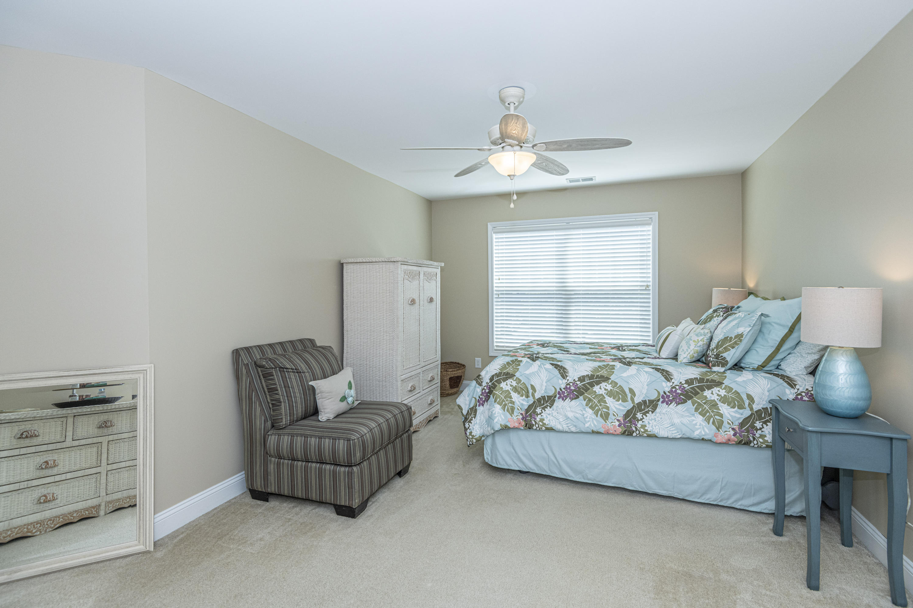 4041 Conant Road Mount Pleasant, SC 29466 - Photo 27 of 58 DSC_5745