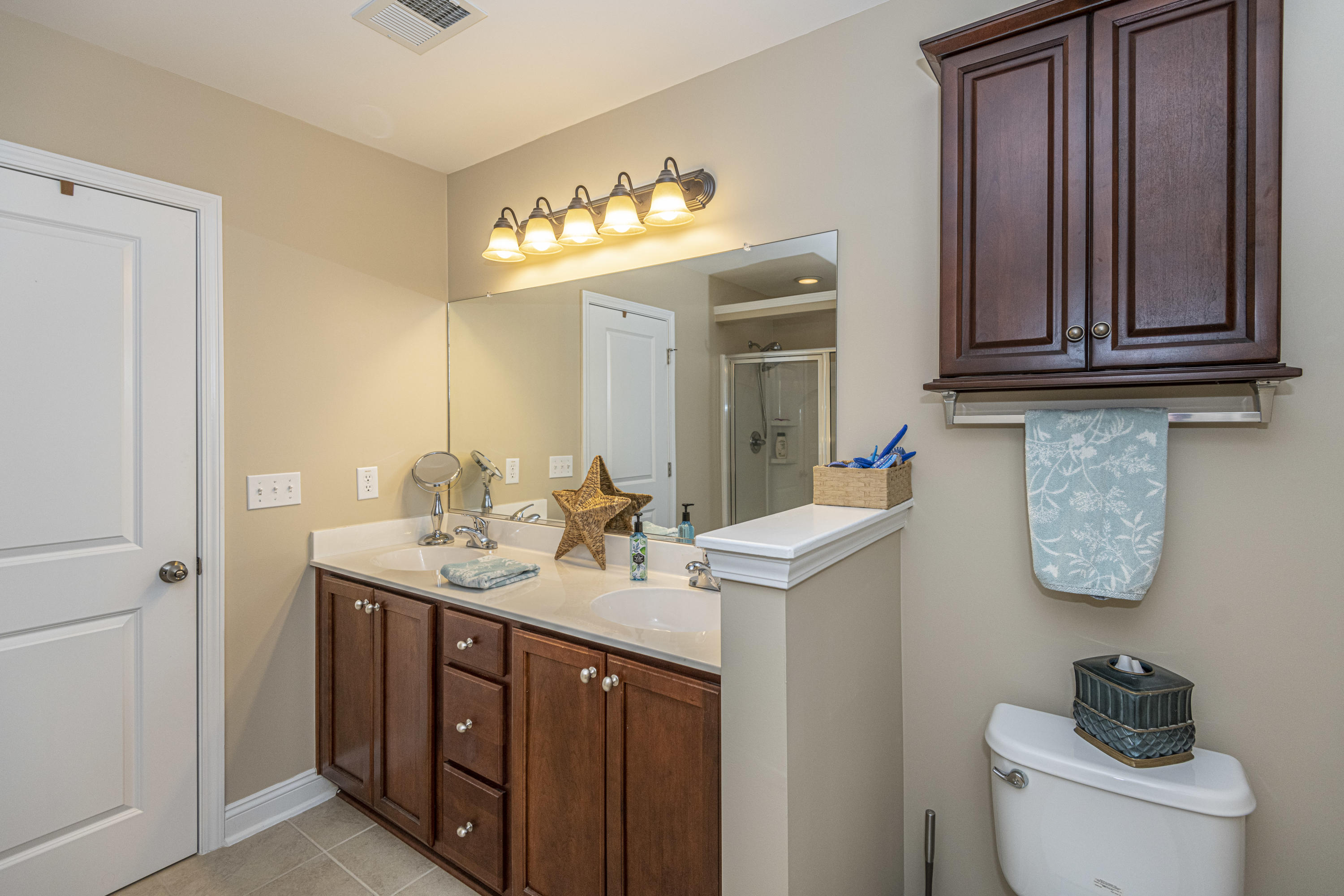 4041 Conant Road Mount Pleasant, SC 29466 - Photo 30 of 58 DSC_5751