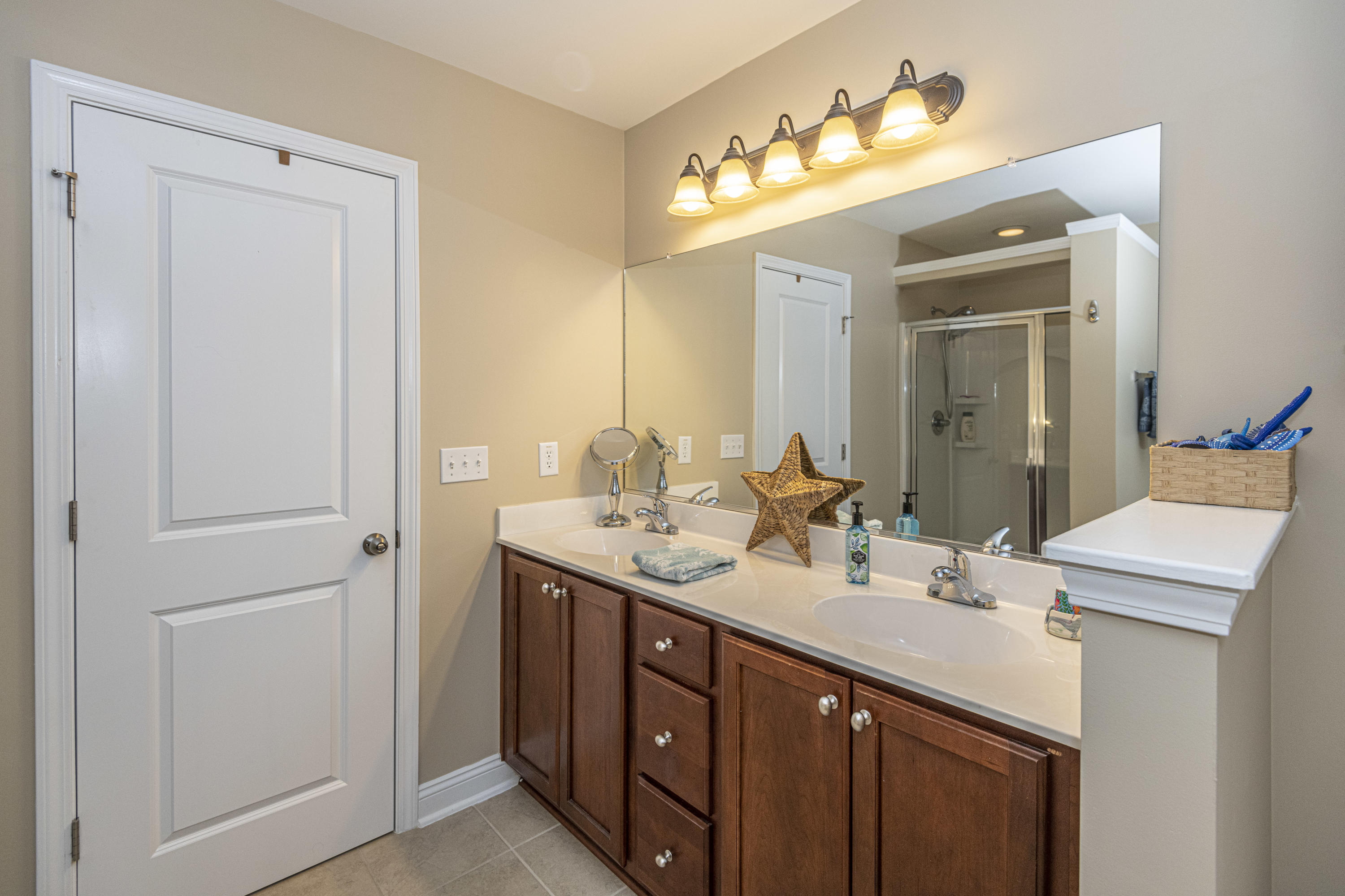 4041 Conant Road Mount Pleasant, SC 29466 - Photo 31 of 58 DSC_5752